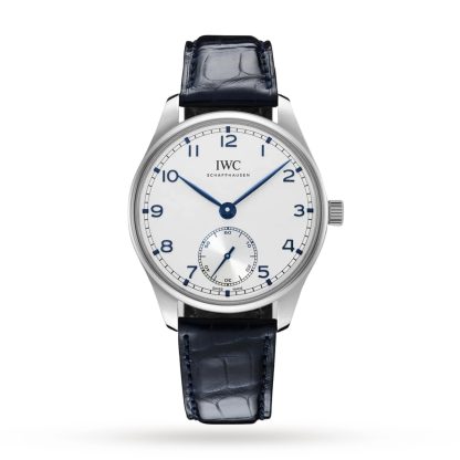 replica IWC Portugieser Automatic 40 IW358304