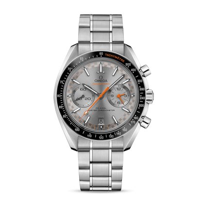 replica Omega Speedmaster Co Axial Master Chronometer 44mm Orologio Uomo O32930445106001