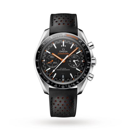 replica Omega Speedmaster Racing Uomo 44