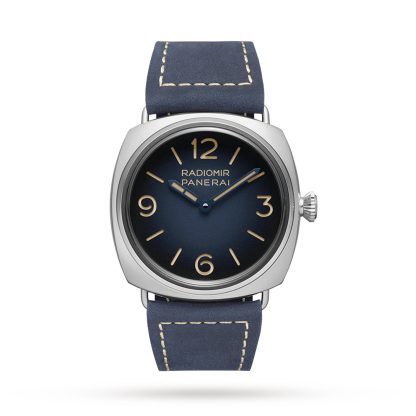 replica Panerai Radiomir Origine 45mm PAM01335